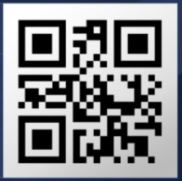 QR Code - Cricket Registration