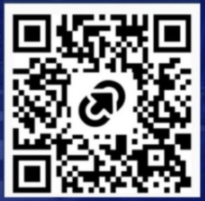QR Code - Indoor Sports Registration