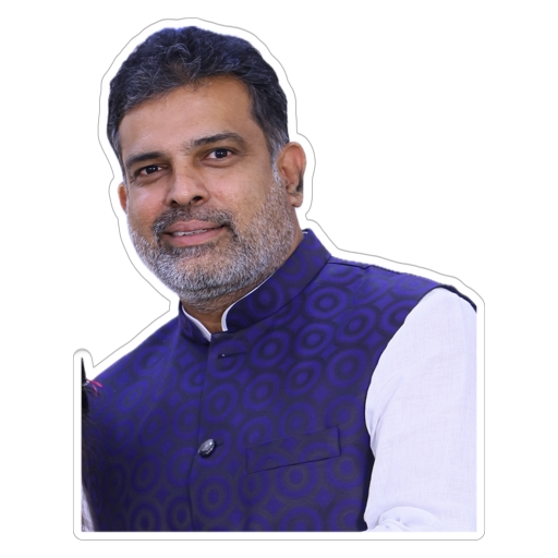 JaganMohan Reddy Yachavarapu